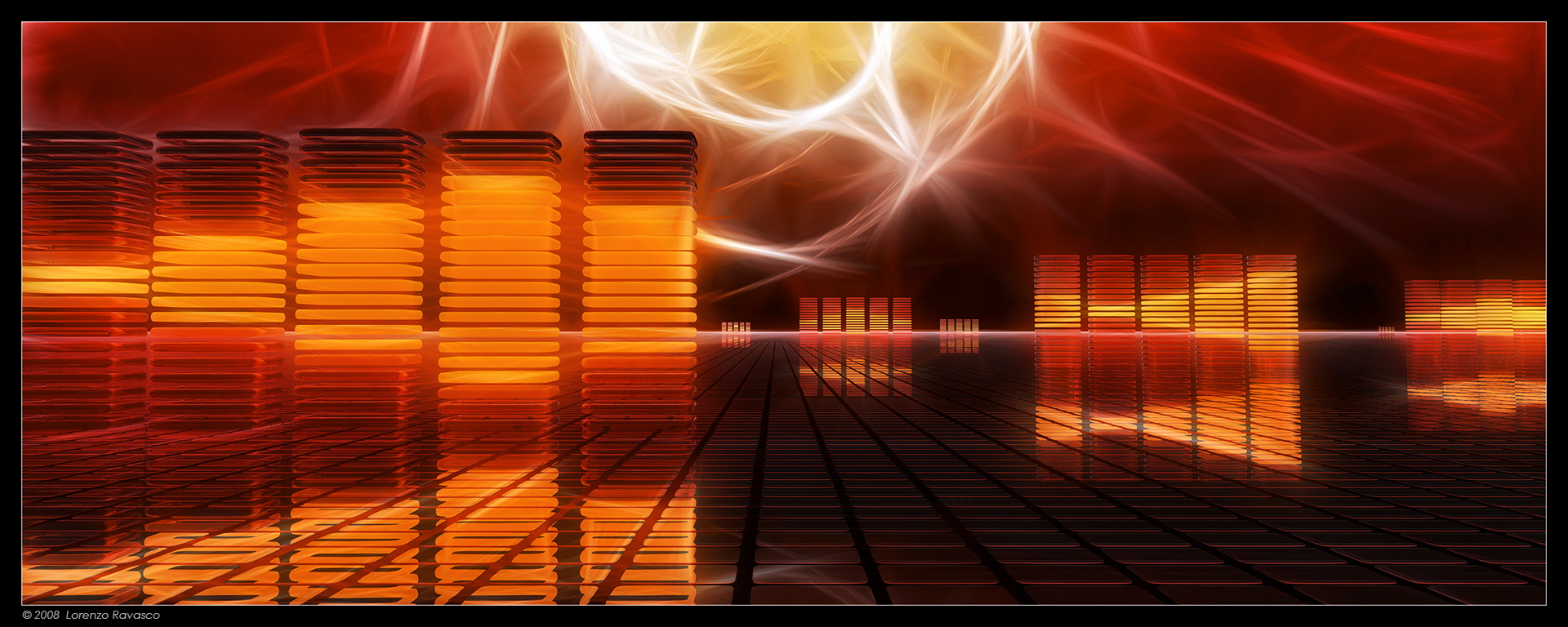 Decibel