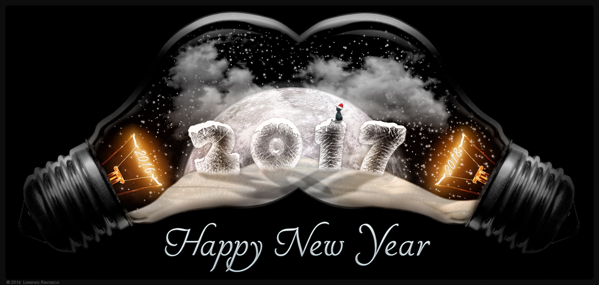 2017