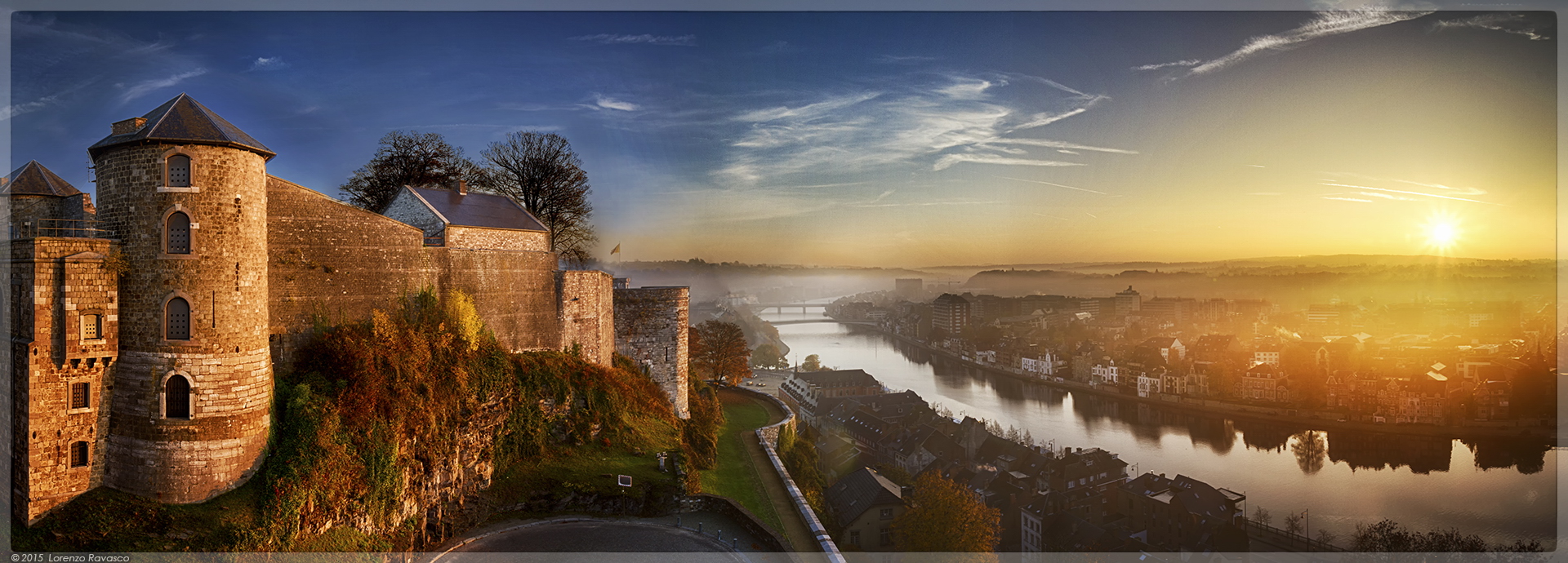 Namur 02