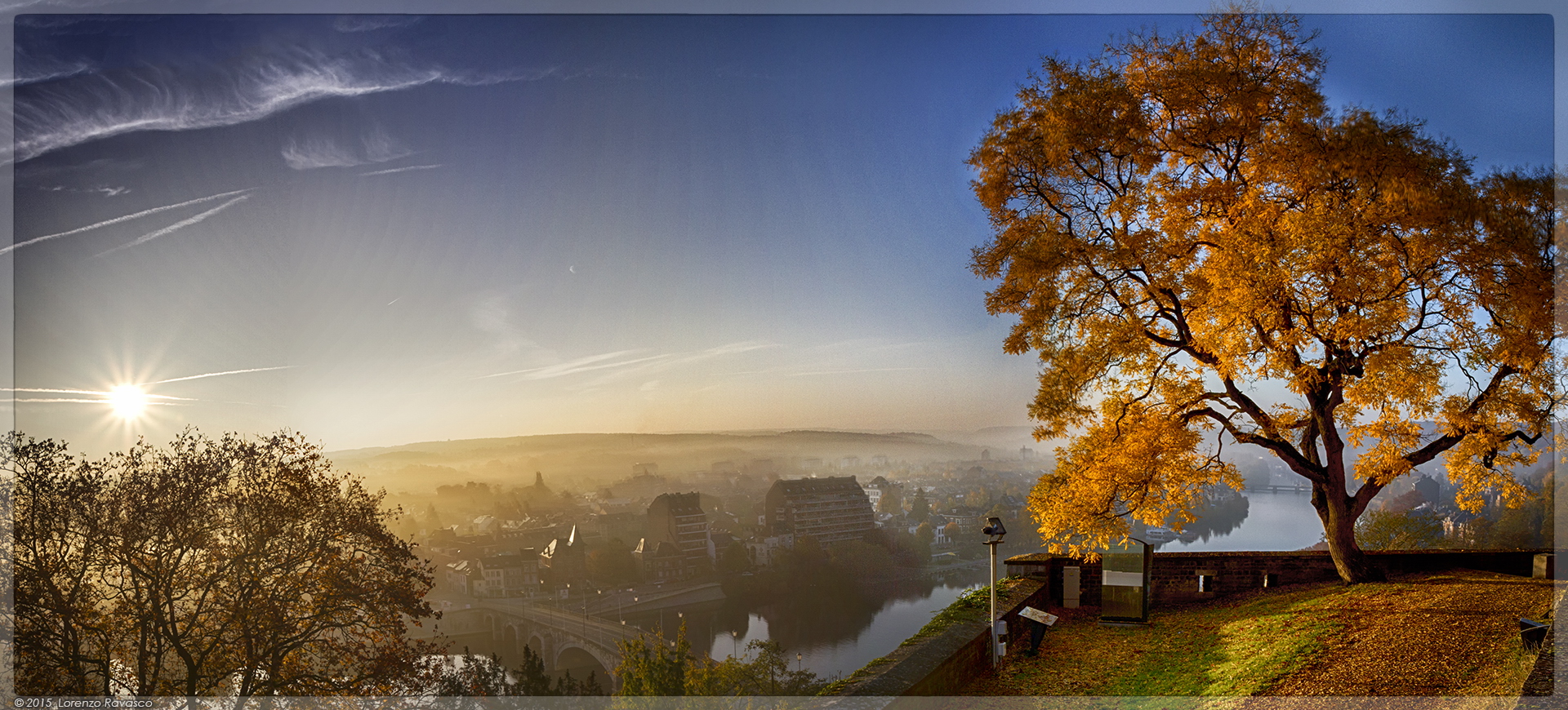 Namur 03
