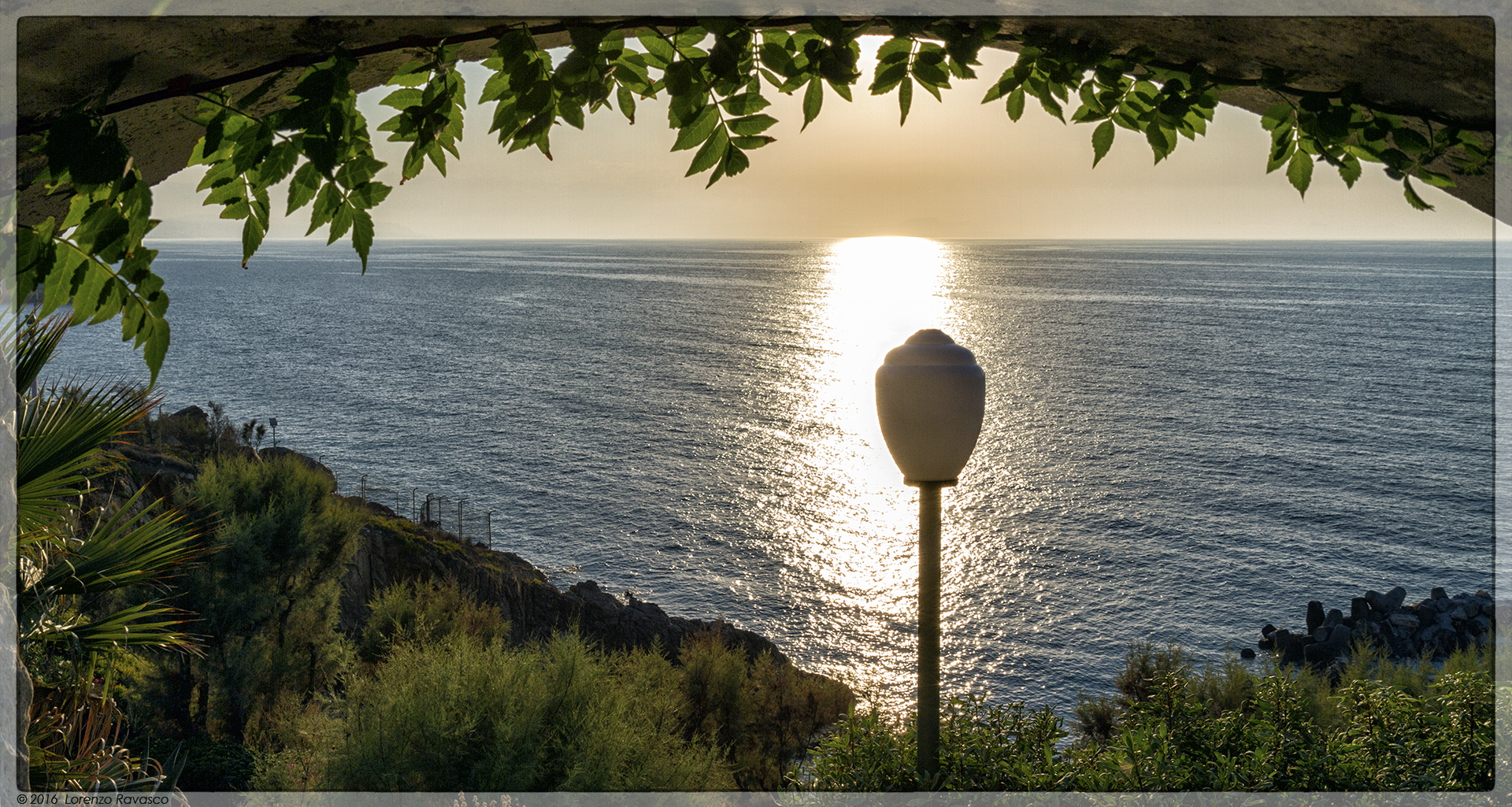 Creta