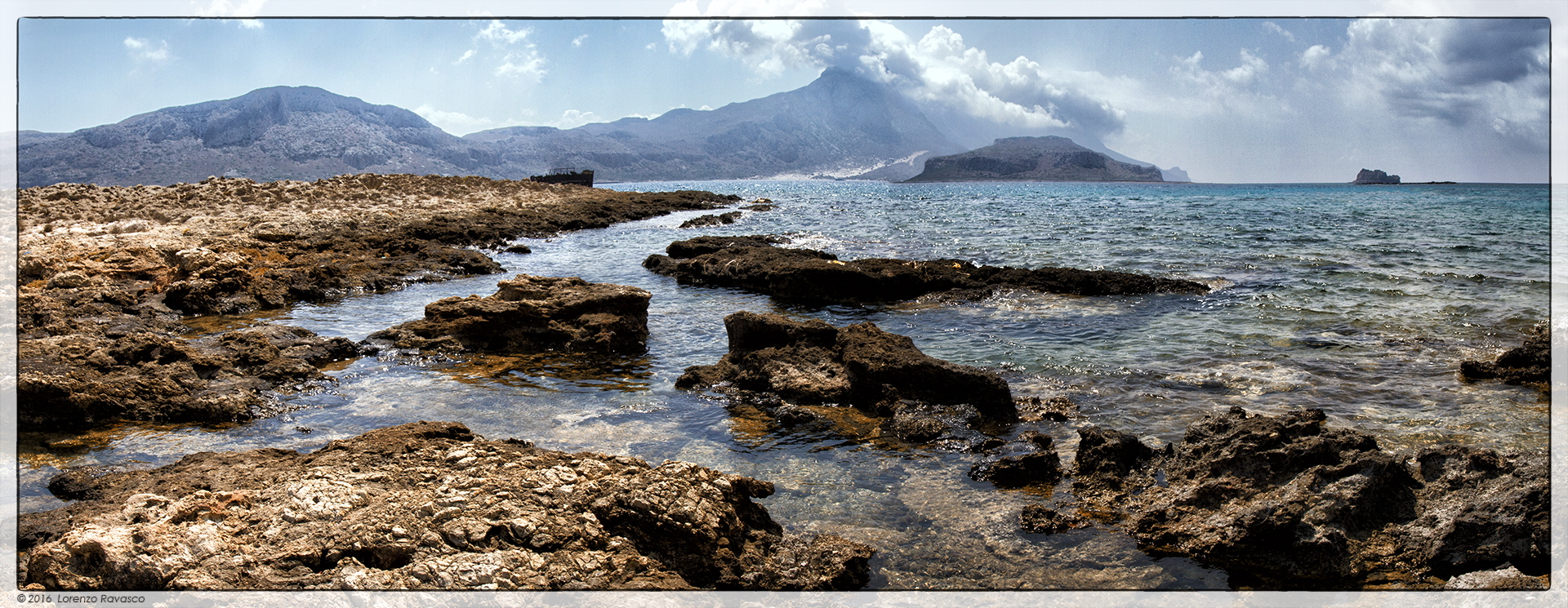 Creta