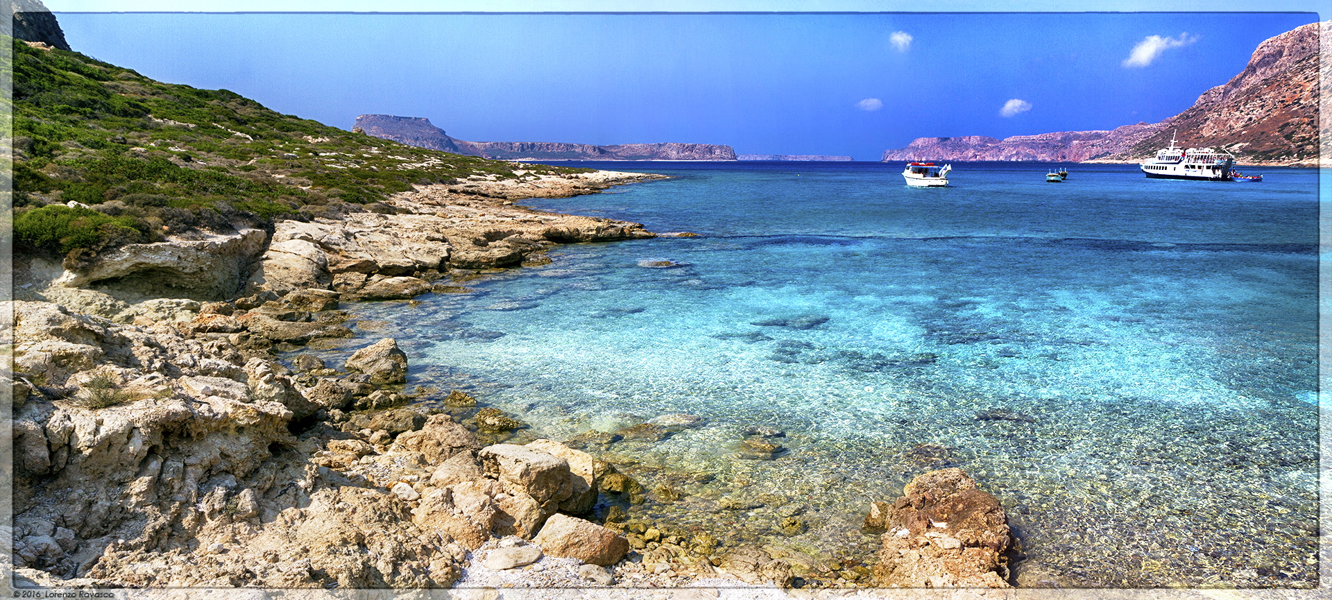 Creta