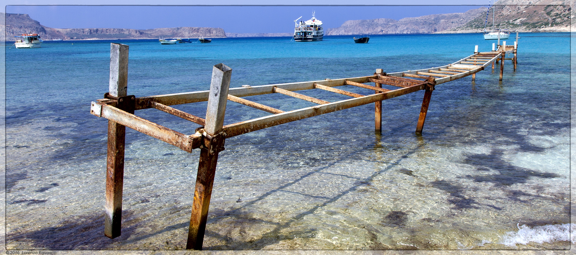 Creta