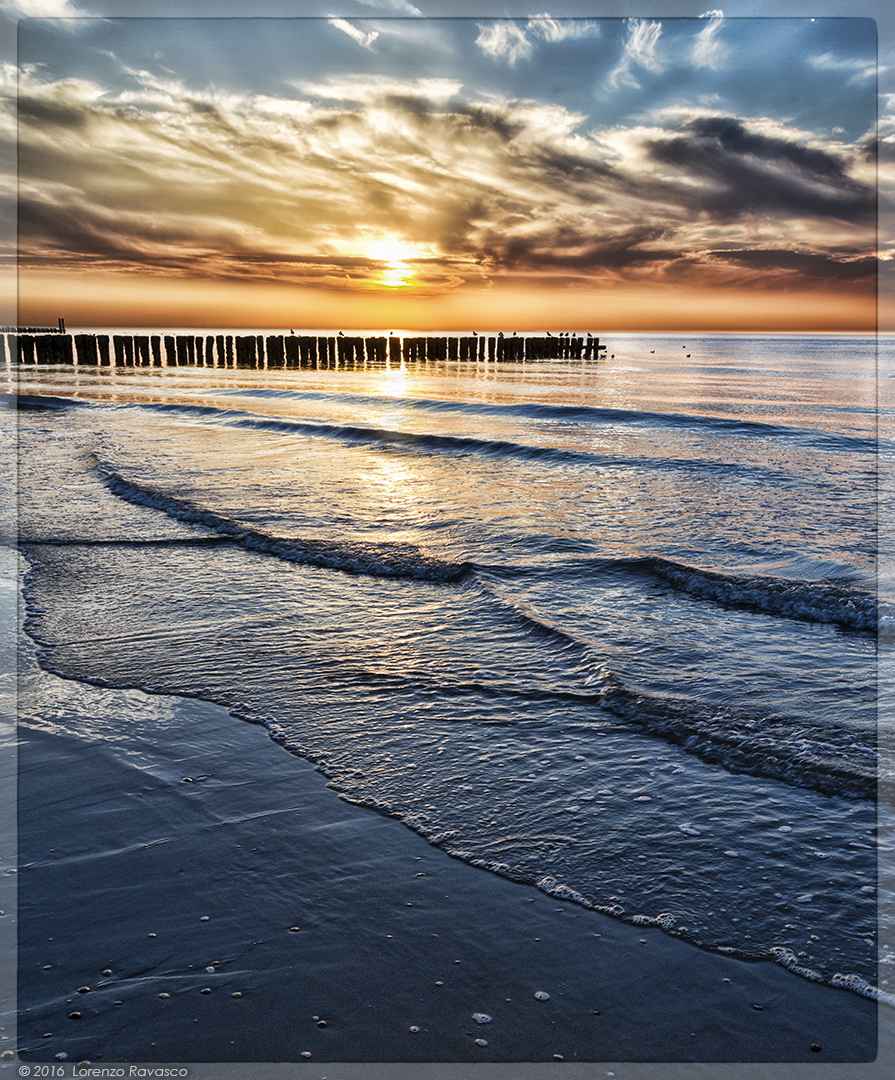Domburg