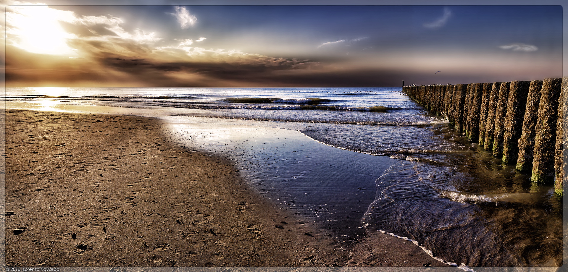 Domburg 03