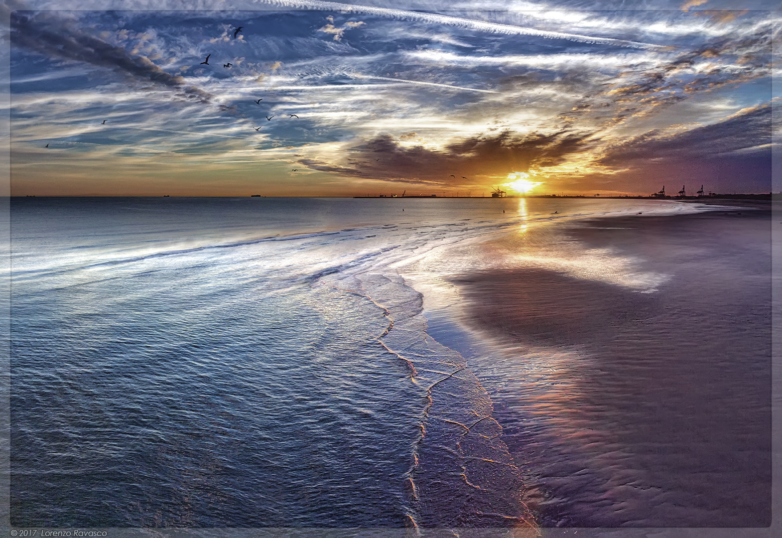 Blankenberge