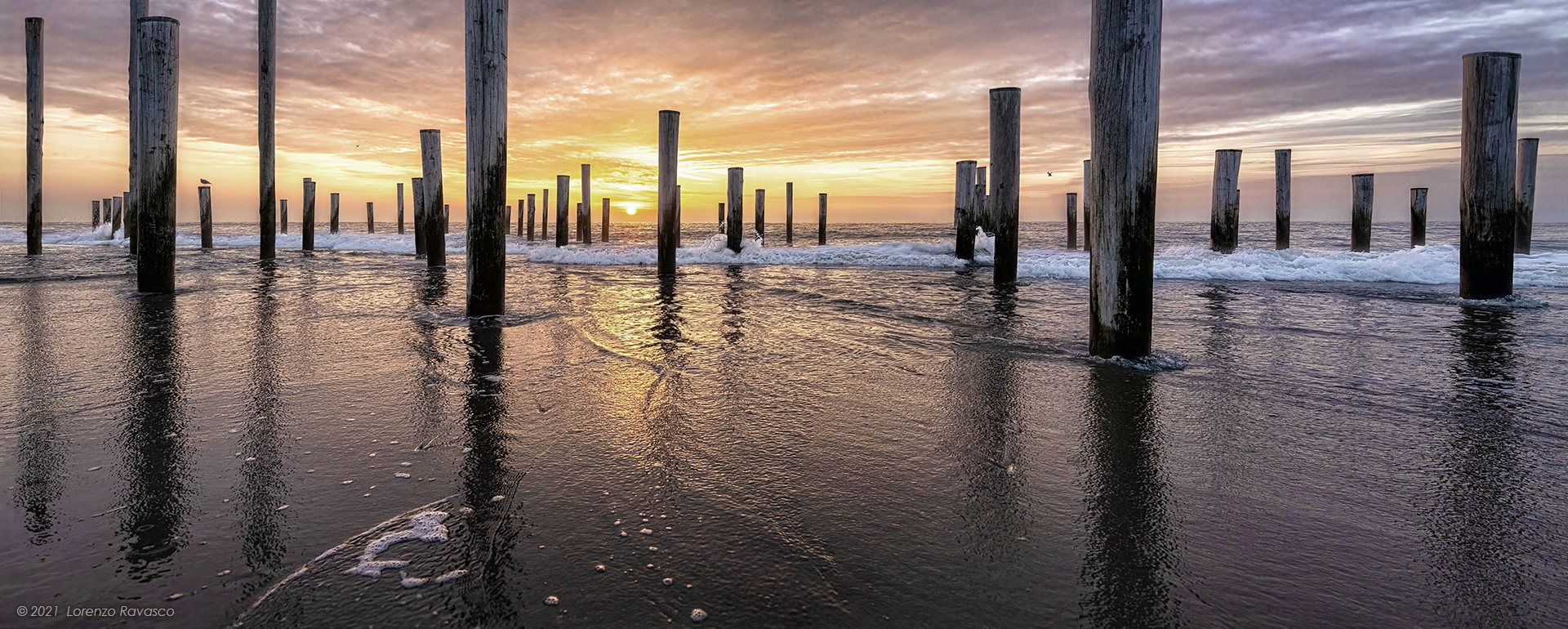 Petten