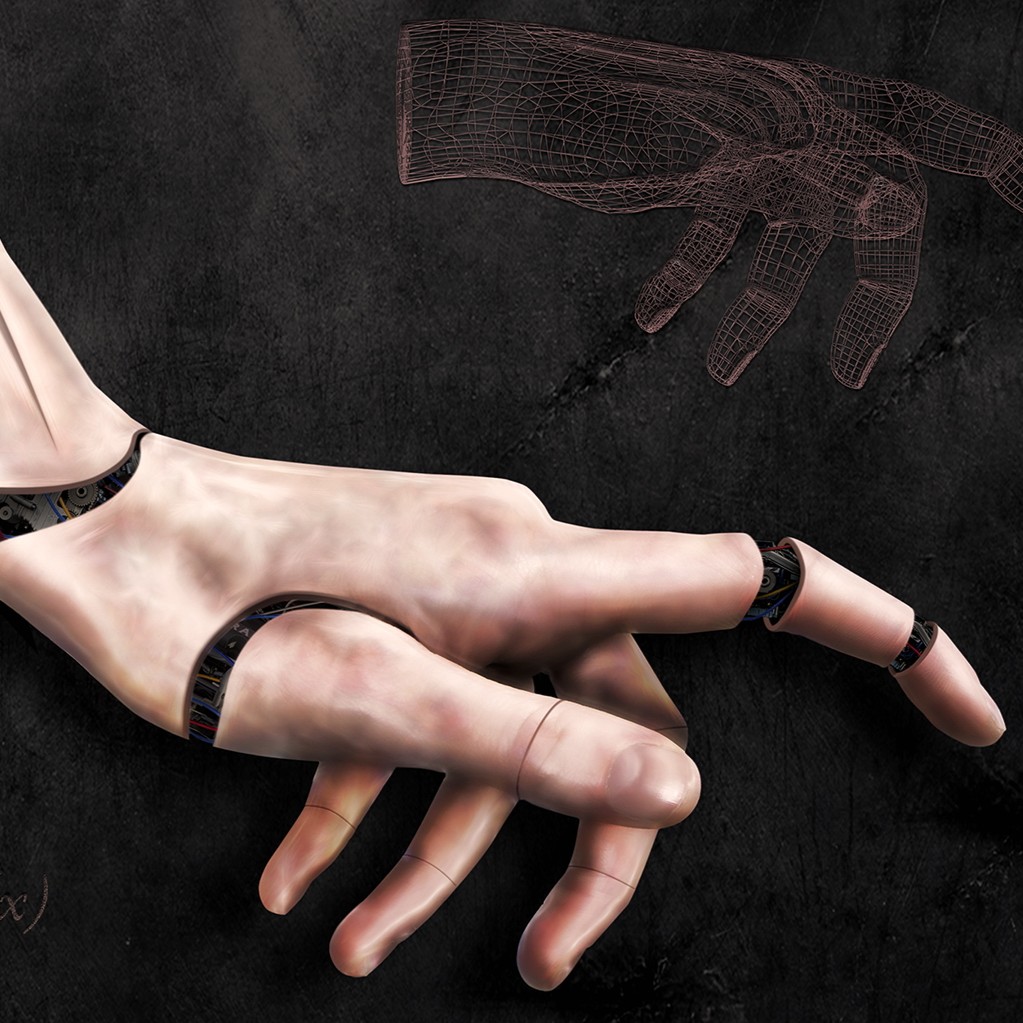 Mano